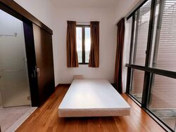 The Hillier (D23), Apartment #546066451